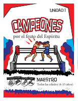 05 Maestro-Campeones-Escolares-TODAS LAS EDADES 4-15 AÑOS.pdf